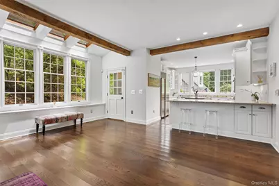 355 Pine Brook Road, Bedford, NY 10506 - Photo 13