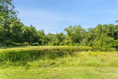 355 Pine Brook Road, Bedford, NY 10506 - Photo 31