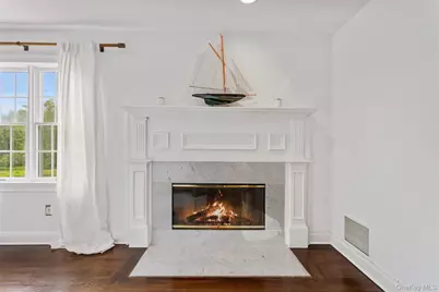 355 Pine Brook Road, Bedford, NY 10506 - Photo 17
