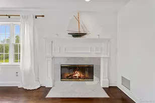 355 Pine Brook Rd, Bedford, NY 10506 - Photo 17
