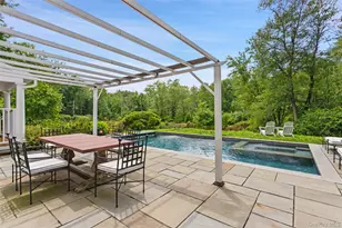 355 Pine Brook Rd, Bedford, NY 10506 - Photo 25