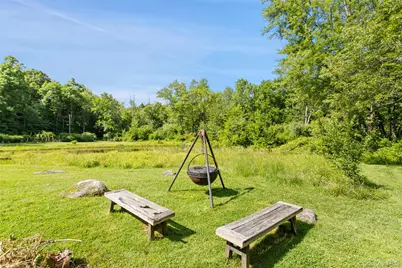 355 Pine Brook Road, Bedford, NY 10506 - Photo 29