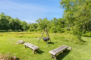 355 Pine Brook Rd, Bedford, NY 10506 - Photo 29