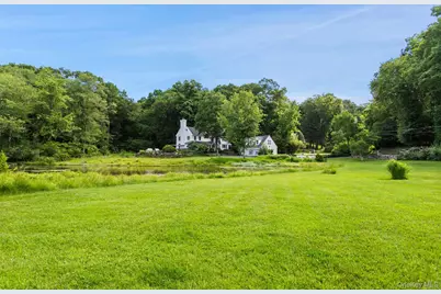 355 Pine Brook Road, Bedford, NY 10506 - Photo 1