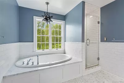 355 Pine Brook Road, Bedford, NY 10506 - Photo 19