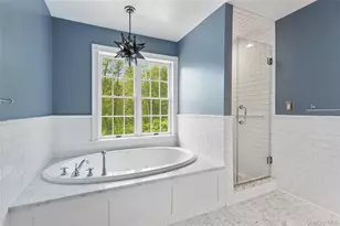 355 Pine Brook Rd, Bedford, NY 10506 - Photo 19