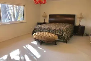 18 Wimbledon Dr, Roslyn, NY 11576 - Photo 13