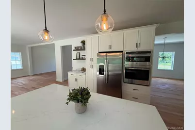7 Morrow Court, Walden, NY 12586 - Photo 7