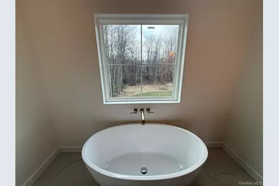 7 Morrow Court, Walden, NY 12586 - Photo 39