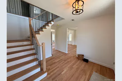7 Morrow Court, Walden, NY 12586 - Photo 3