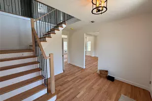 7 Morrow Ct, Walden, NY 12586 - Photo 3