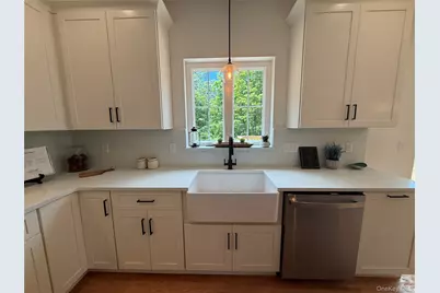7 Morrow Court, Walden, NY 12586 - Photo 9