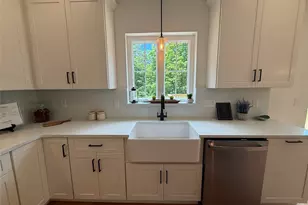 7 Morrow Ct, Walden, NY 12586 - Photo 9