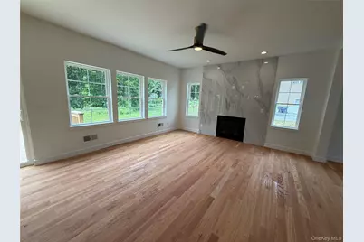 7 Morrow Court, Walden, NY 12586 - Photo 15