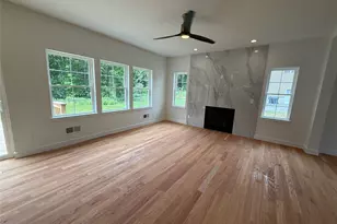 7 Morrow Ct, Walden, NY 12586 - Photo 15