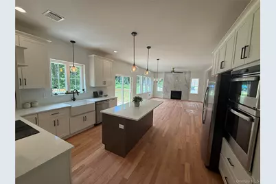 7 Morrow Court, Walden, NY 12586 - Photo 5