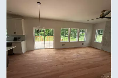 7 Morrow Court, Walden, NY 12586 - Photo 17