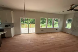 7 Morrow Ct, Walden, NY 12586 - Photo 17