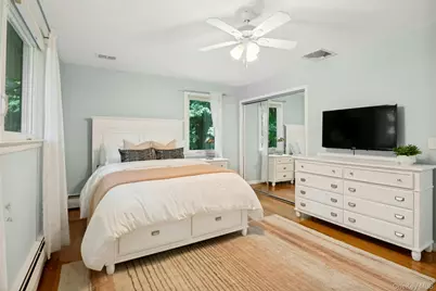 15 Deerfield Lane S, Pleasantville, NY 10570 - Photo 11