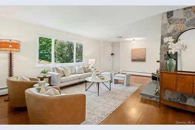 15 Deerfield Lane S, Pleasantville, NY 10570 - Photo 7