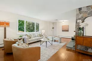 15 Deerfield Ln S, Pleasantville, NY 10570 - Photo 7