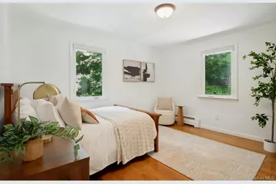 15 Deerfield Lane S, Pleasantville, NY 10570 - Photo 9