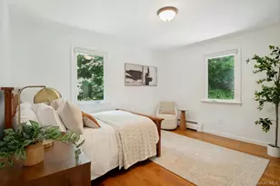 15 Deerfield Ln S, Pleasantville, NY 10570 - Photo 9