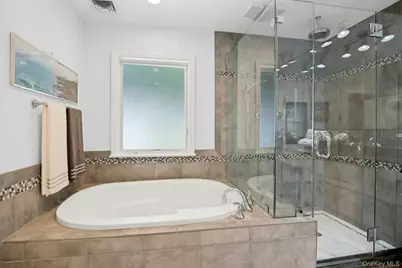15 Deerfield Lane S, Pleasantville, NY 10570 - Photo 27