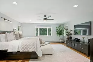 15 Deerfield Ln S, Pleasantville, NY 10570 - Photo 25