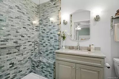 15 Deerfield Lane S, Pleasantville, NY 10570 - Photo 13