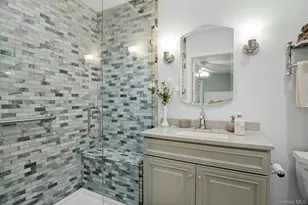 15 Deerfield Ln S, Pleasantville, NY 10570 - Photo 13