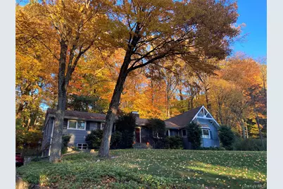 15 Deerfield Lane S, Pleasantville, NY 10570 - Photo 43
