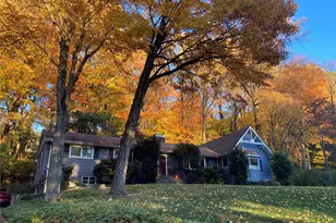 15 Deerfield Ln S, Pleasantville, NY 10570 - Photo 43