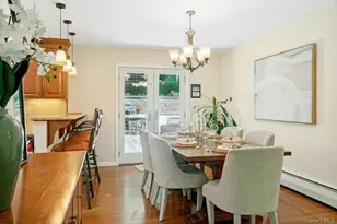 15 Deerfield Ln S, Pleasantville, NY 10570 - Photo 17