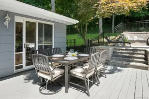 15 Deerfield Ln S, Pleasantville, NY 10570 - Photo 29