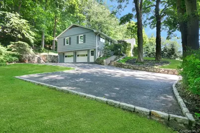 15 Deerfield Lane S, Pleasantville, NY 10570 - Photo 41
