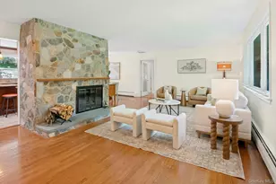 15 Deerfield Ln S, Pleasantville, NY 10570 - Photo 5