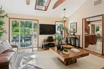 15 Deerfield Lane S, Pleasantville, NY 10570 - Photo 23
