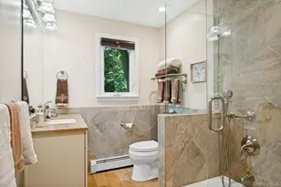 15 Deerfield Ln S, Pleasantville, NY 10570 - Photo 15