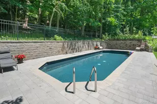 15 Deerfield Ln S, Pleasantville, NY 10570 - Photo 33