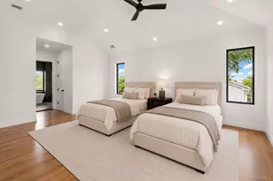 857 Glen Dr, Woodmere, NY 11598 - Photo 19