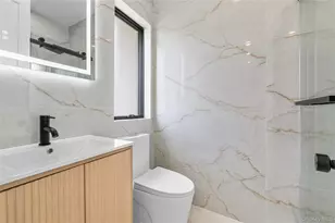 857 Glen Dr, Woodmere, NY 11598 - Photo 27