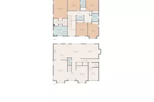 857 Glen Dr, Woodmere, NY 11598 - Photo 37
