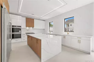 857 Glen Dr, Woodmere, NY 11598 - Photo 11