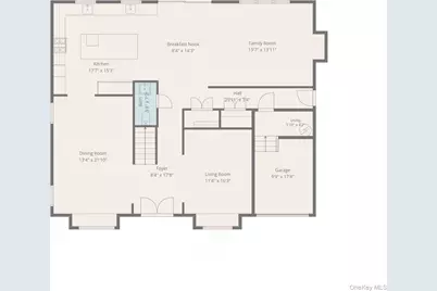 857 Glen Drive, Woodmere, NY 11598 - Photo 35