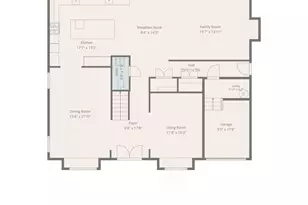 857 Glen Dr, Woodmere, NY 11598 - Photo 35