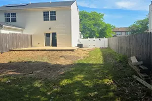 9 Trim St, Bay Shore, NY 11706 - Photo 13