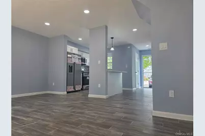 9 Trim Street, Bay Shore, NY 11706 - Photo 11