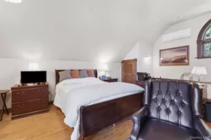 10 West St, Marlboro, NY 12542 - Photo 29