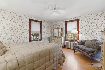 10 West Street, Marlboro, NY 12542 - Photo 19